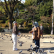 Image for article titled Japan Is Good at Pigeon Masks